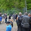 Saisoneroeffnungsfahrt 2018 - 045